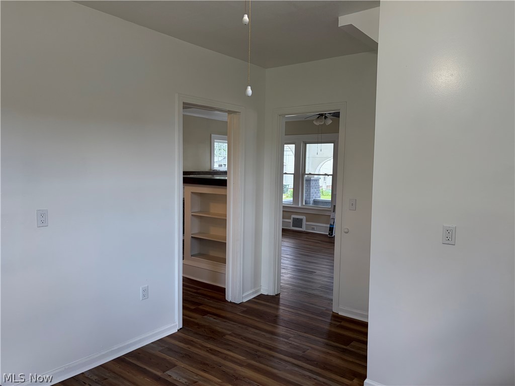 2334 15th Street Ne Property Photo 18