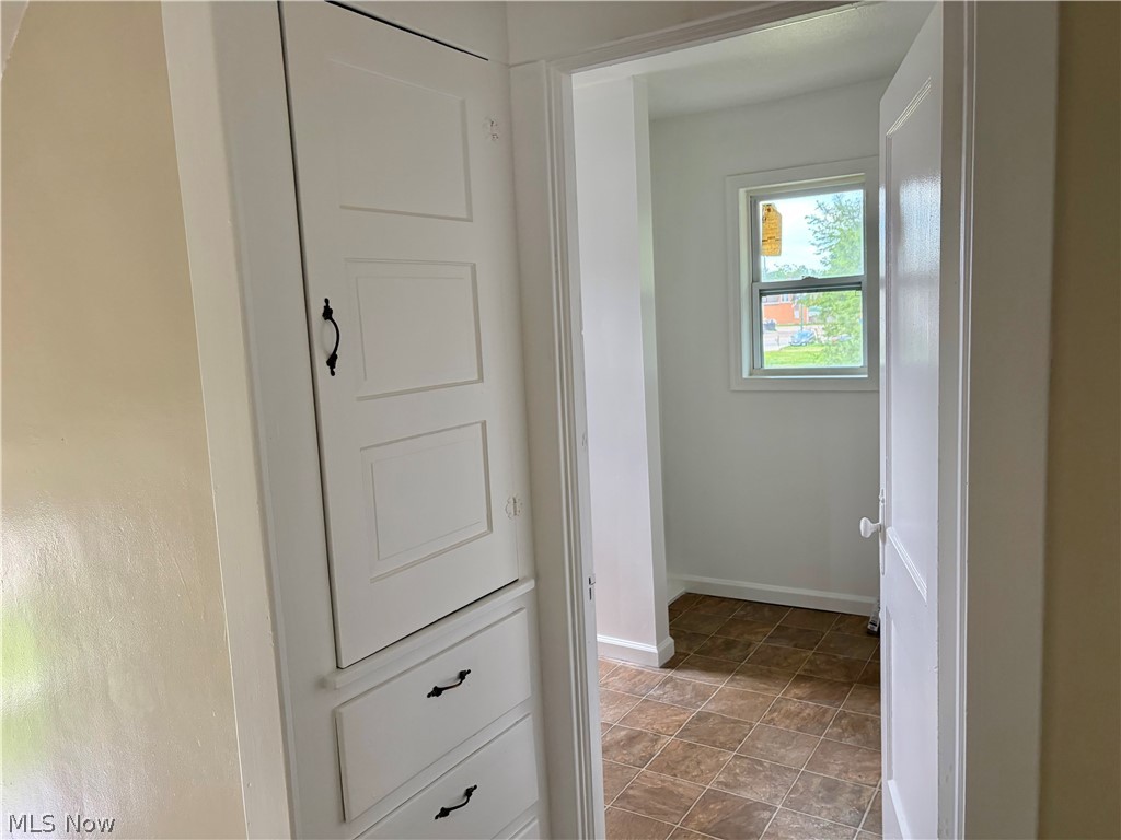 2334 15th Street Ne Property Photo 22