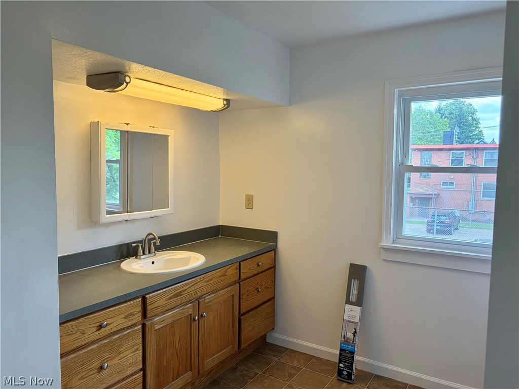 2334 15th Street Ne Property Photo 23