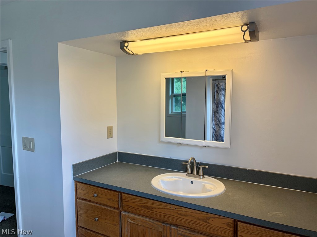 2334 15th Street Ne Property Photo 25