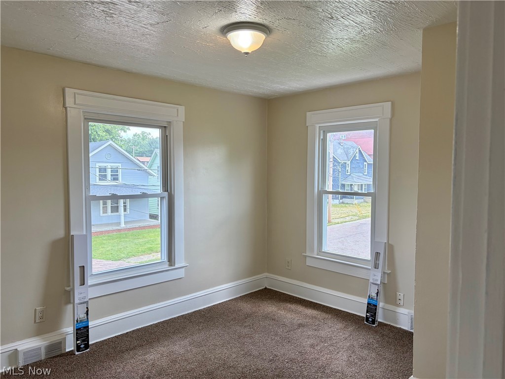 2334 15th Street Ne Property Photo 28