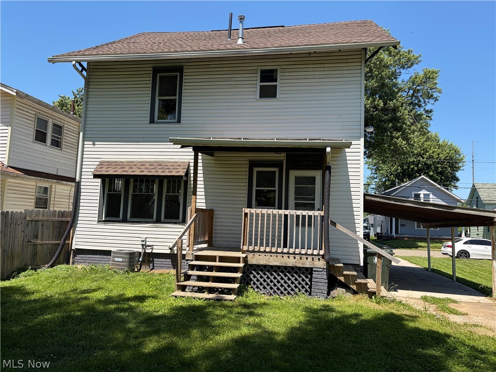 2334 15th Street Ne Property Photo 44