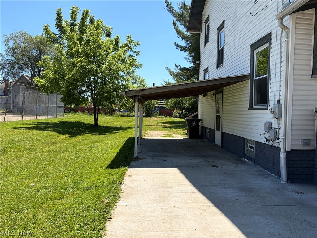 2334 15th Street Ne Property Photo 46