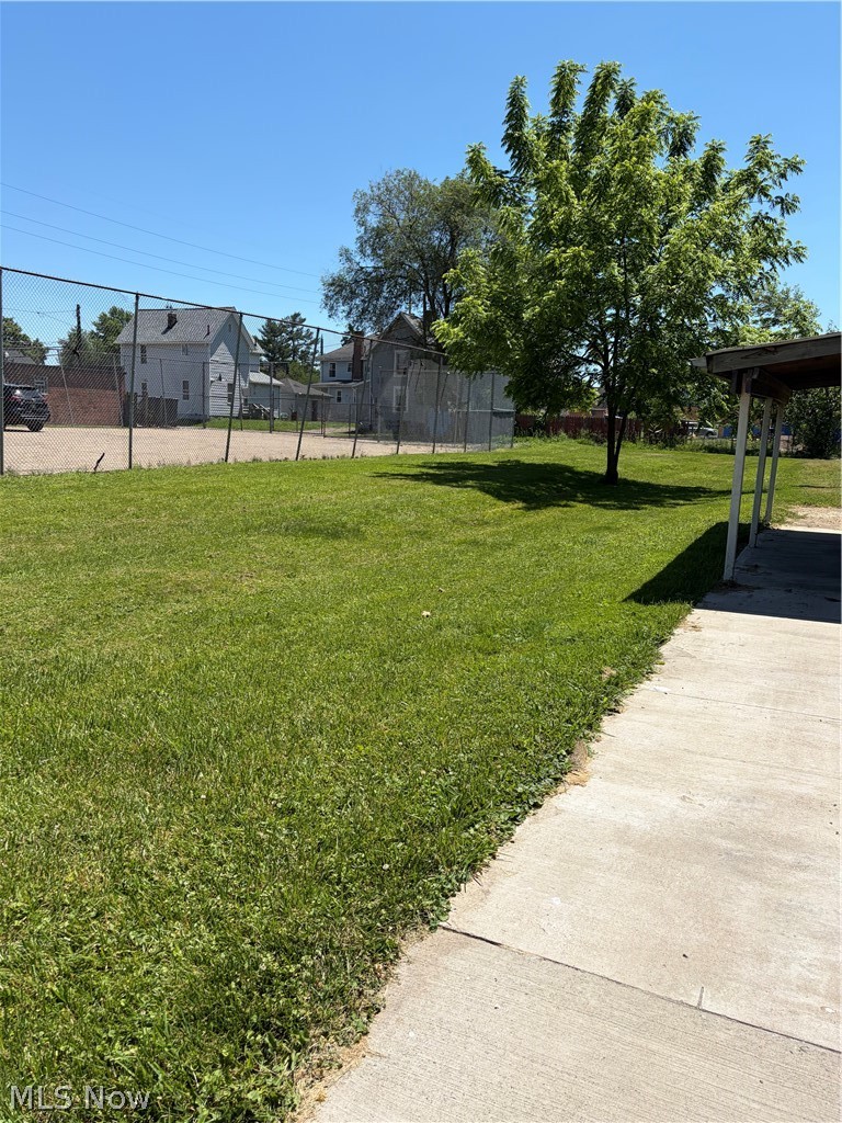 2334 15th Street Ne Property Photo 47