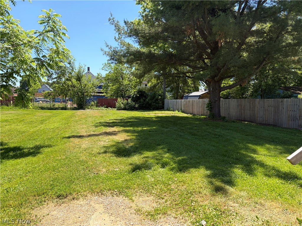 2334 15th Street Ne Property Photo 48