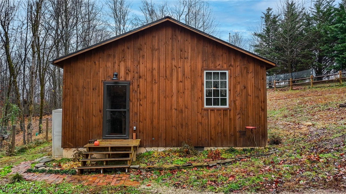 169 Kinderhook Ridge Road