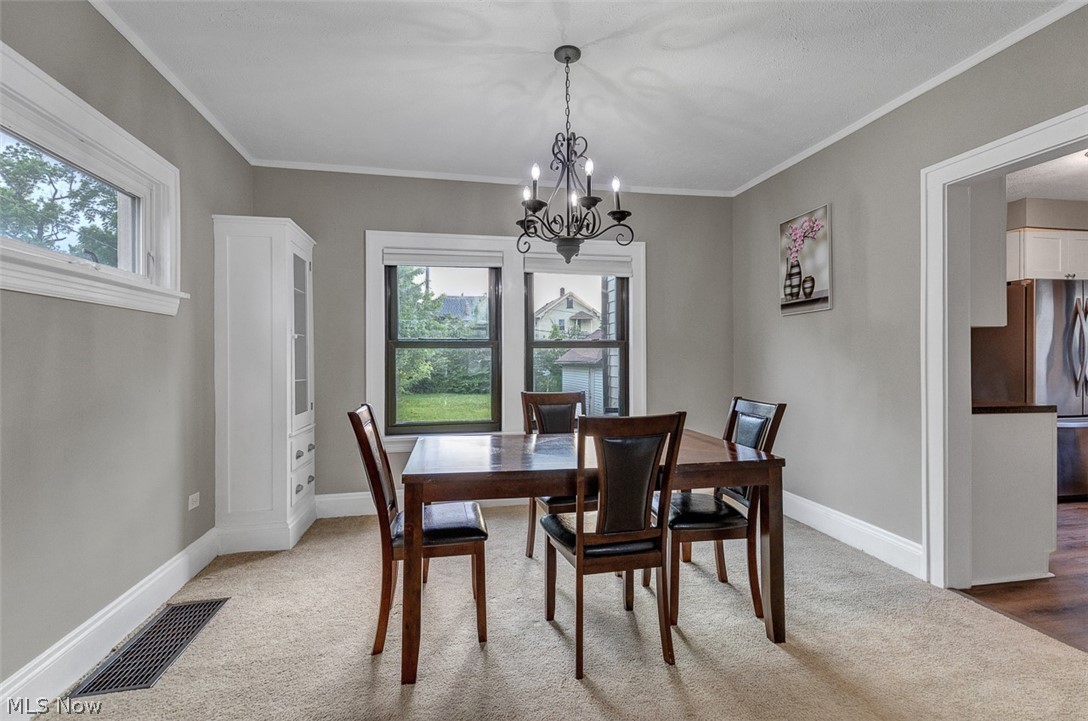 4458 W 48th Street Property Photo 7