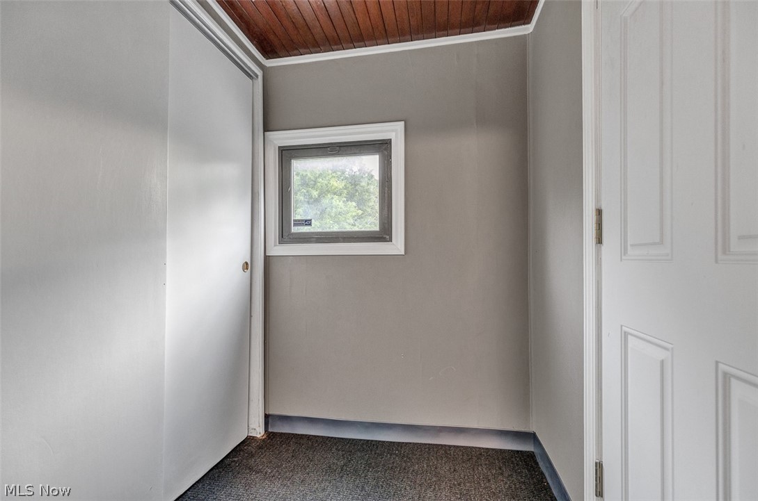4458 W 48th Street Property Photo 13