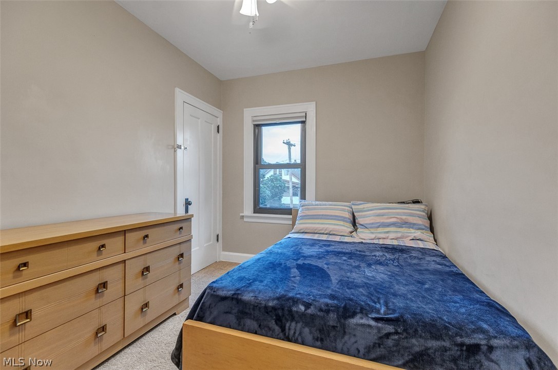 4458 W 48th Street Property Photo 14