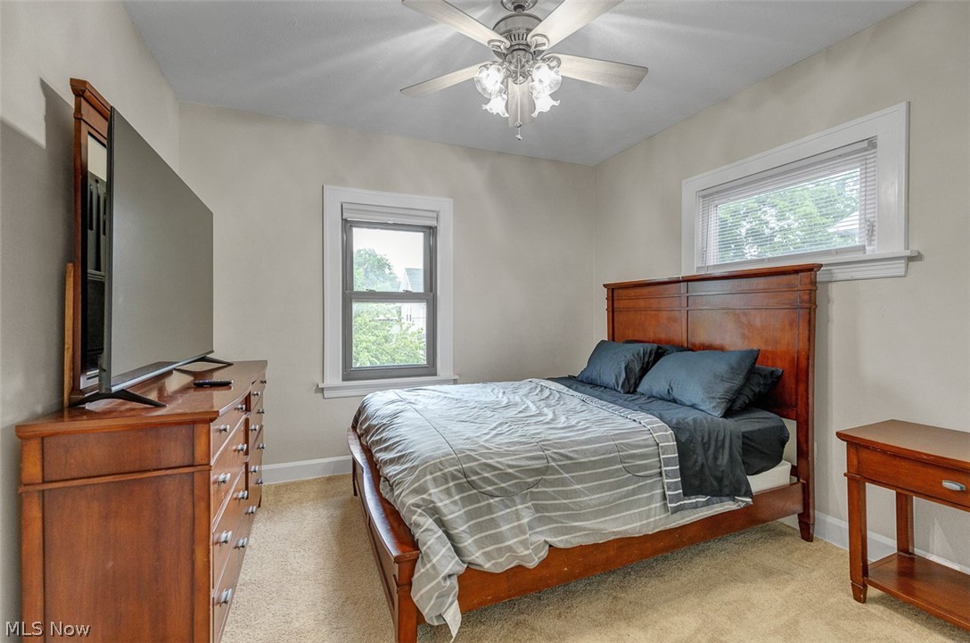 4458 W 48th Street Property Photo 16