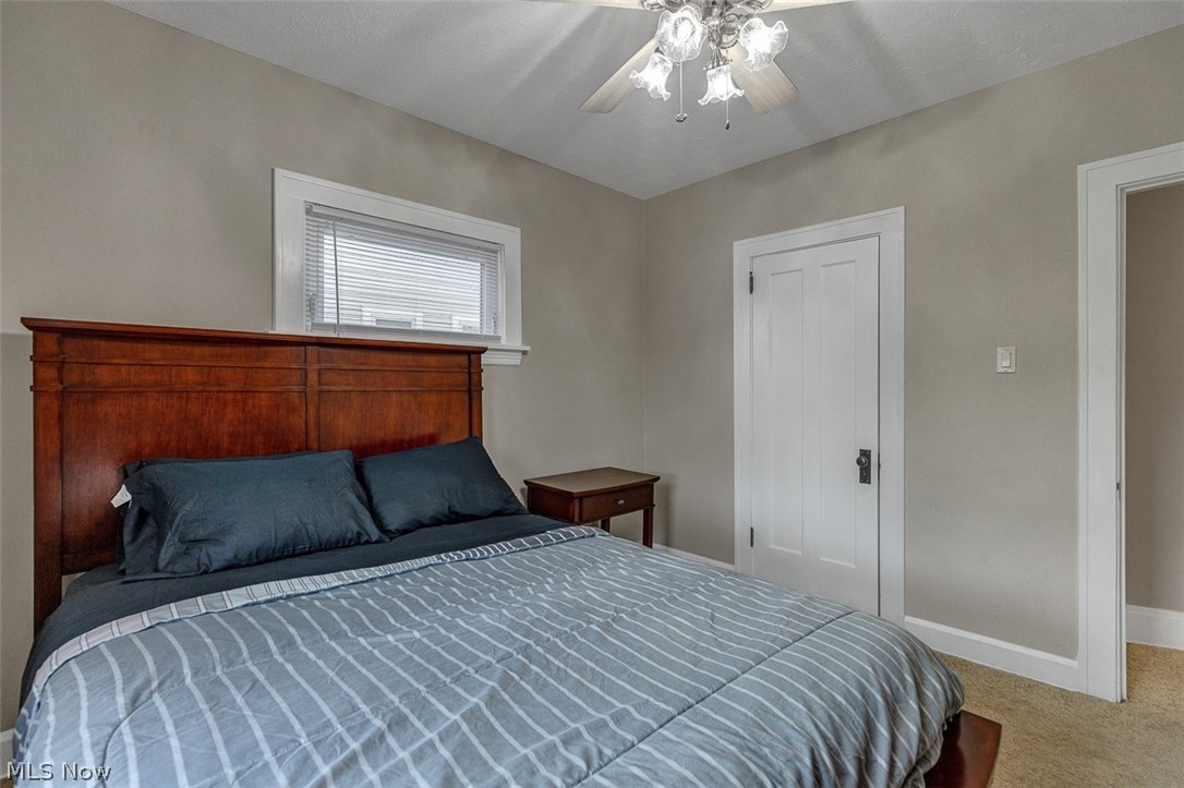 4458 W 48th Street Property Photo 17