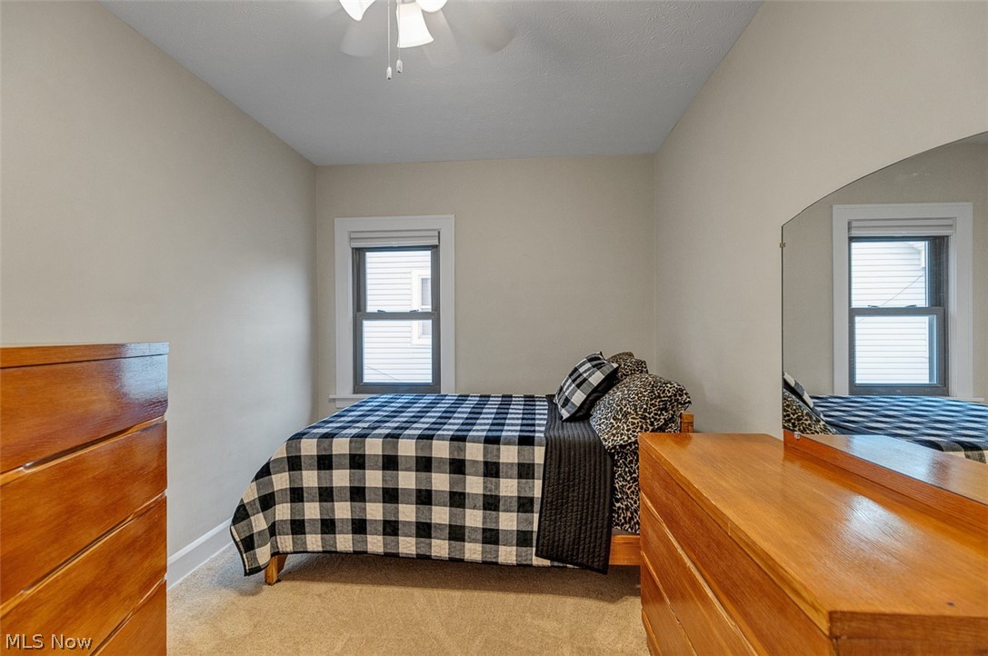 4458 W 48th Street Property Photo 19