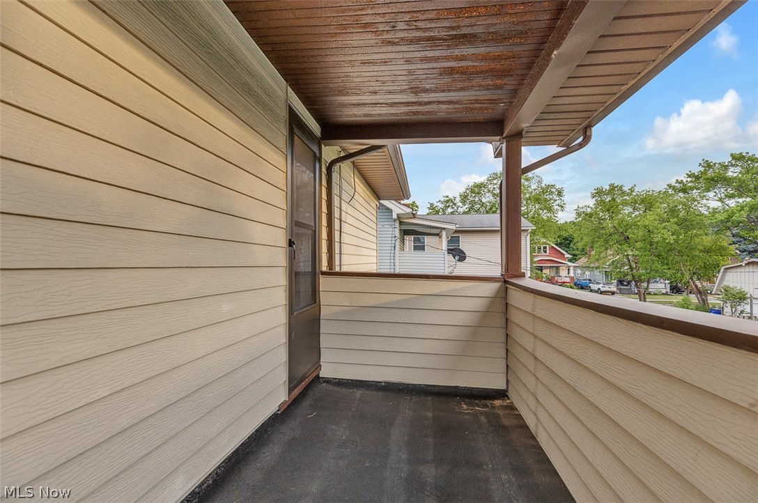 4458 W 48th Street Property Photo 23