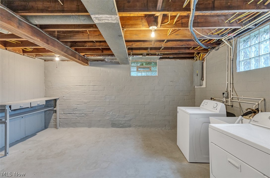 4458 W 48th Street Property Photo 27
