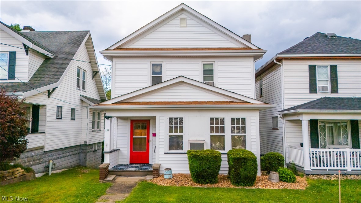 120 Langley Avenue Property Photo 3