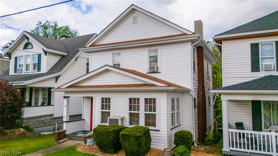 120 Langley Avenue Property Photo 13