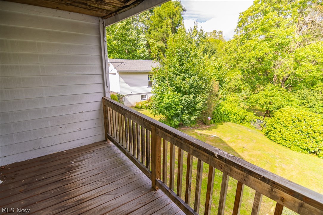 120 Langley Avenue Property Photo 14