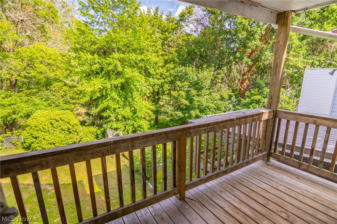 120 Langley Avenue Property Photo 15