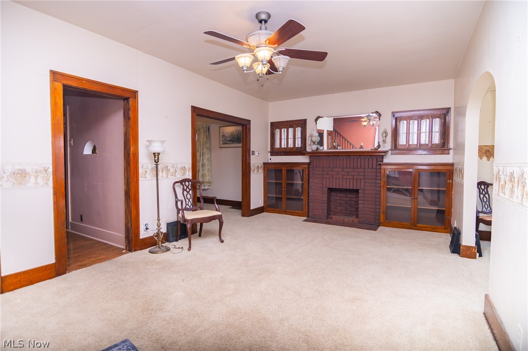 120 Langley Avenue Property Photo 17