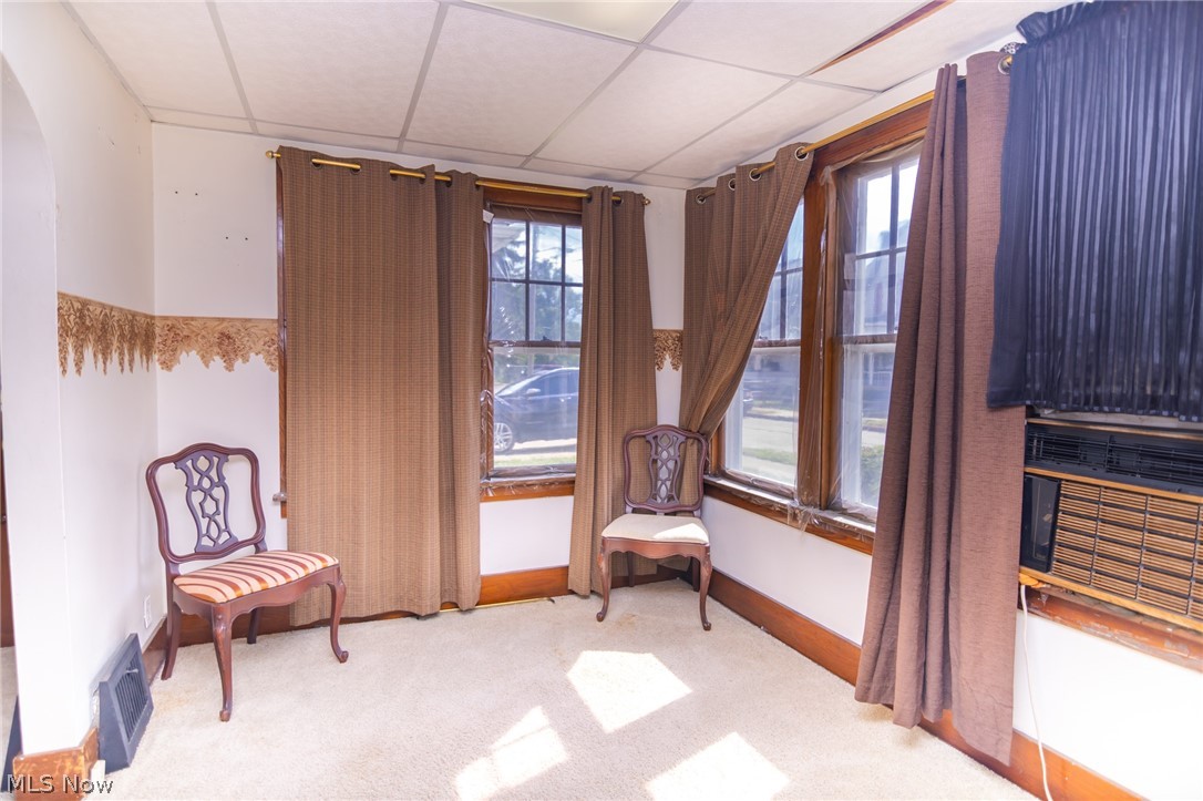 120 Langley Avenue Property Photo 18