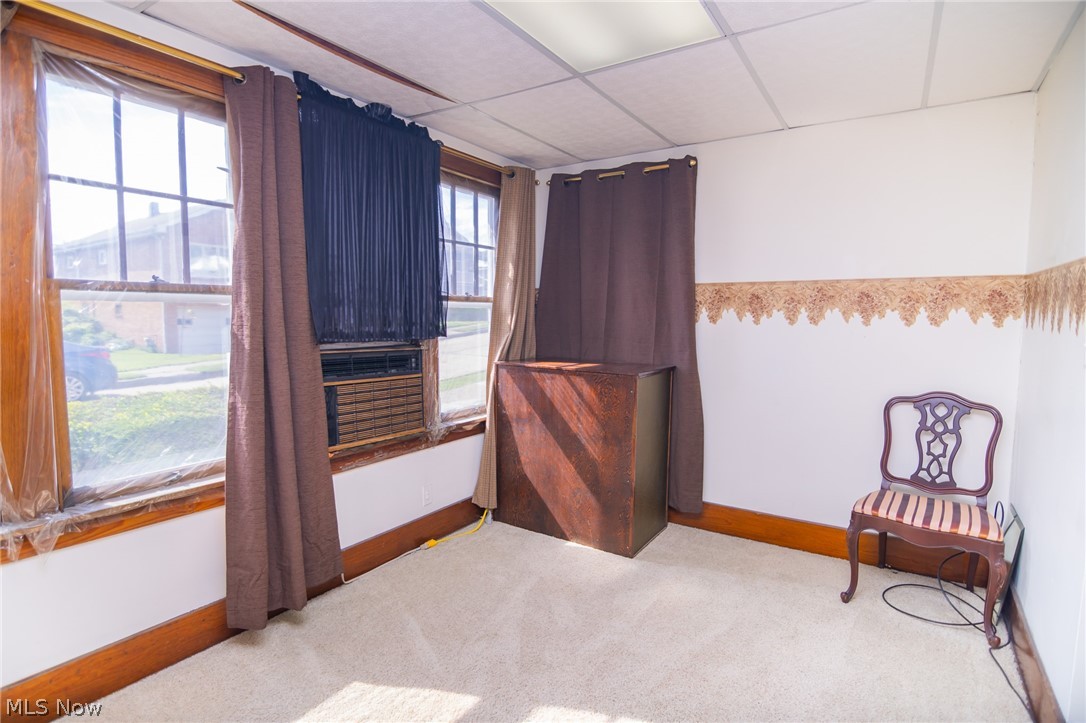 120 Langley Avenue Property Photo 19