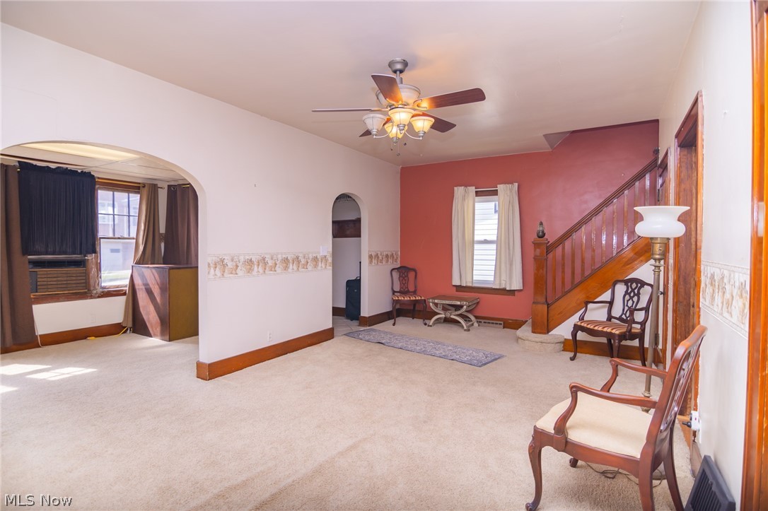 120 Langley Avenue Property Photo 21
