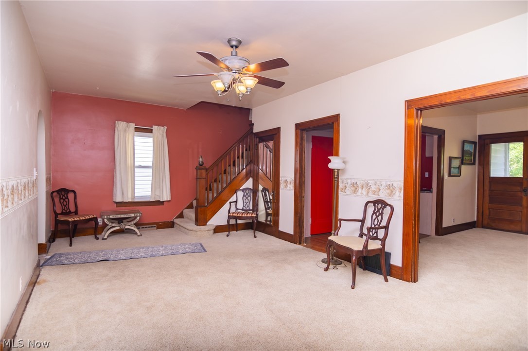 120 Langley Avenue Property Photo 22