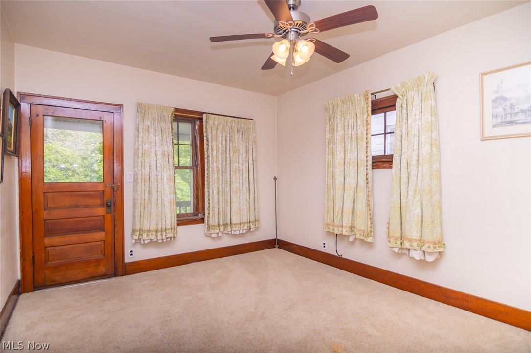 120 Langley Avenue Property Photo 23