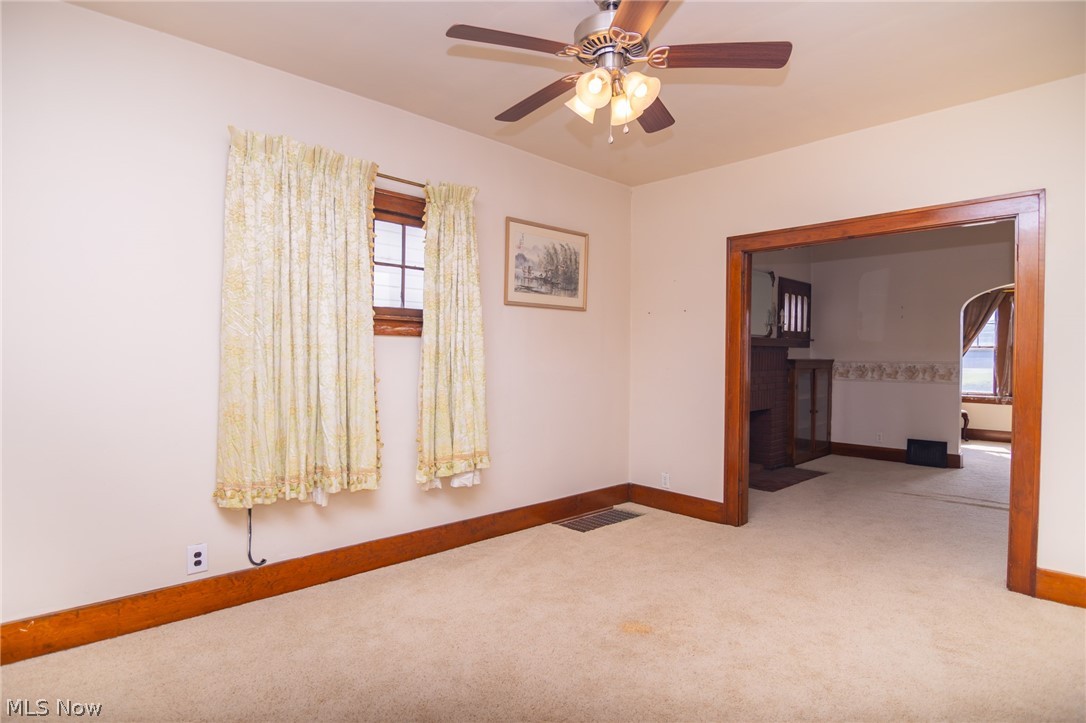 120 Langley Avenue Property Photo 24