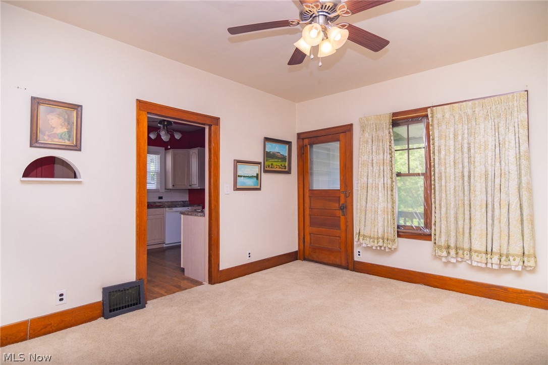 120 Langley Avenue Property Photo 25