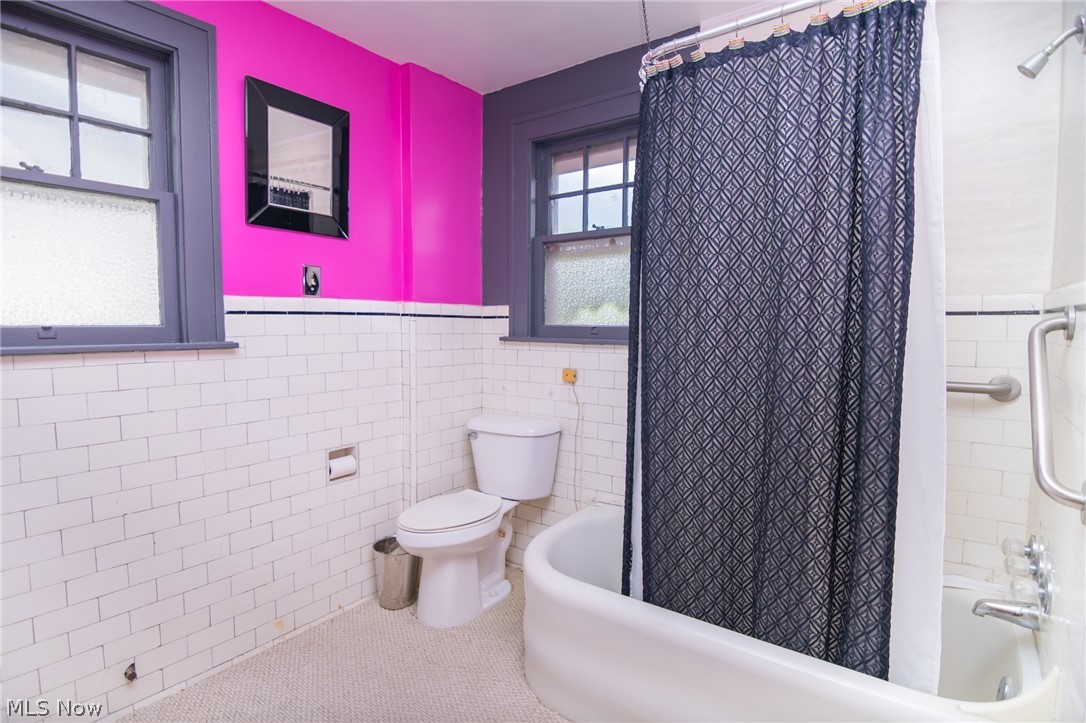 120 Langley Avenue Property Photo 29