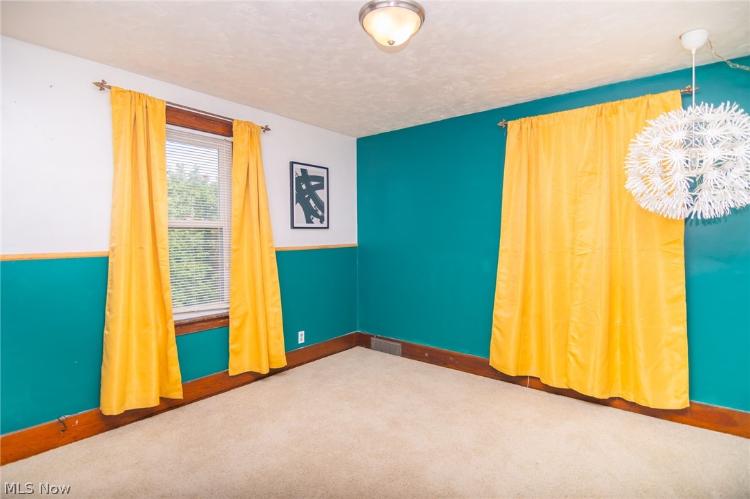 120 Langley Avenue Property Photo 31