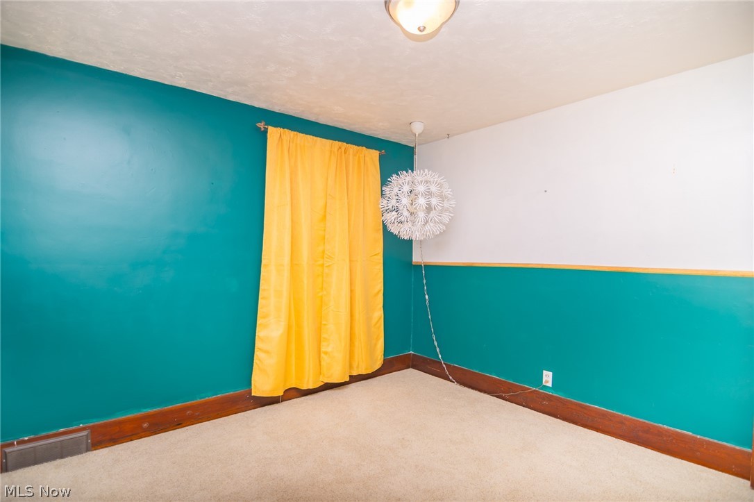 120 Langley Avenue Property Photo 32