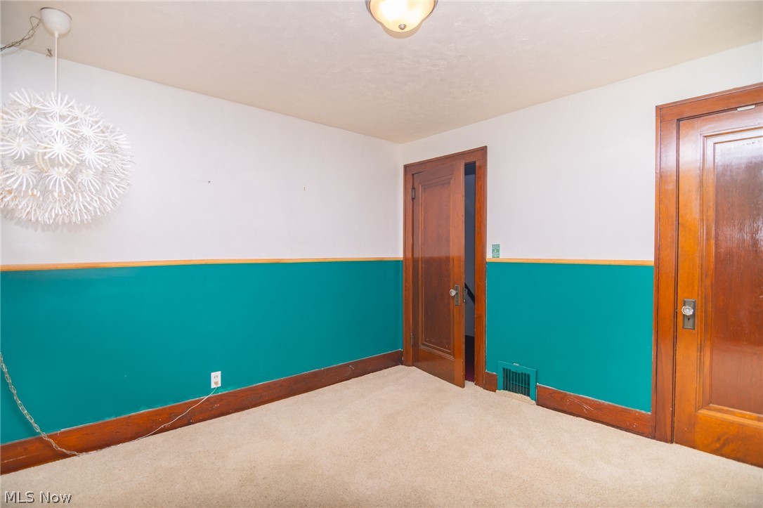 120 Langley Avenue Property Photo 33