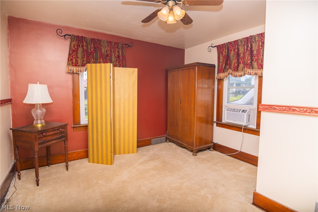 120 Langley Avenue Property Photo 34