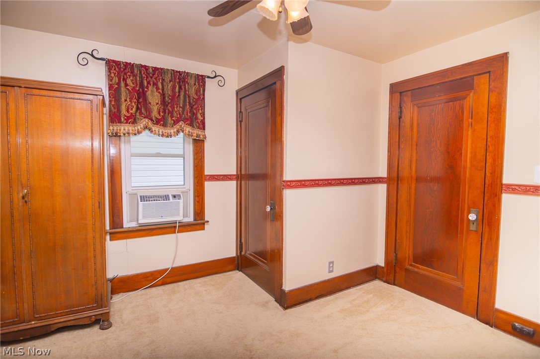 120 Langley Avenue Property Photo 35