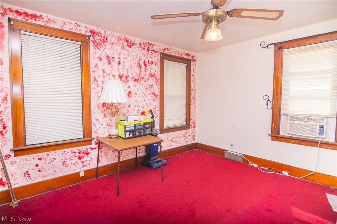 120 Langley Avenue Property Photo 36