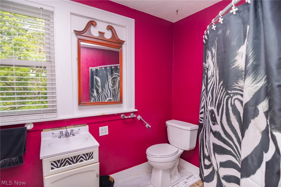 120 Langley Avenue Property Photo 37
