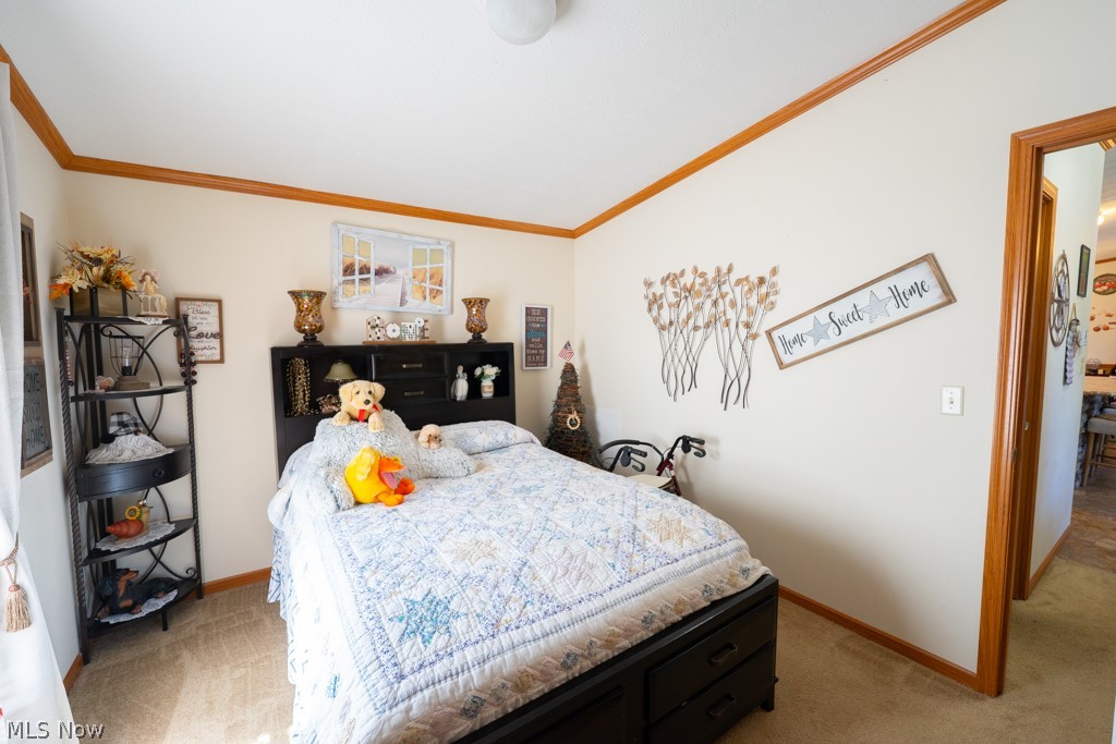 4400 Melrose 203 Property Photo 4