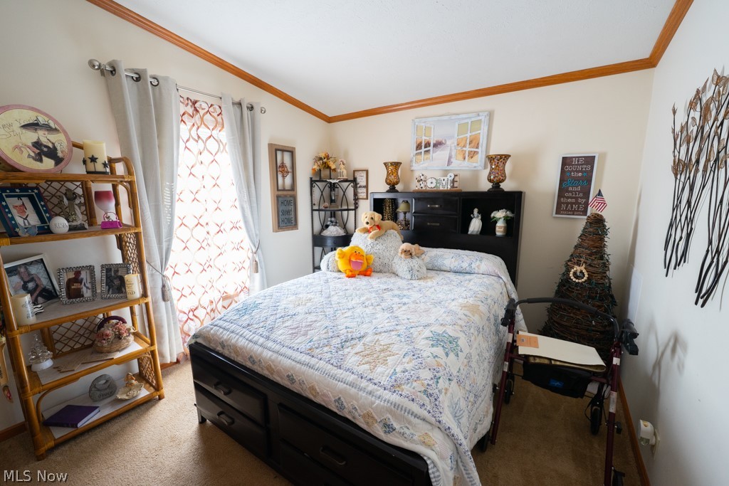 4400 Melrose 203 Property Photo 7