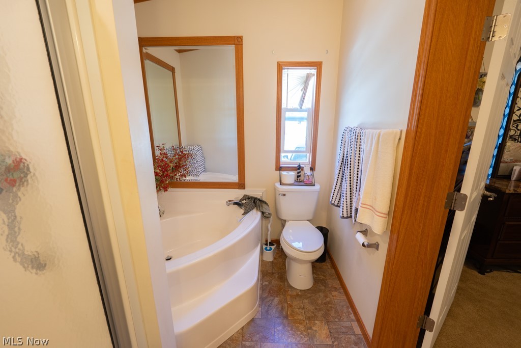 4400 Melrose 203 Property Photo 19