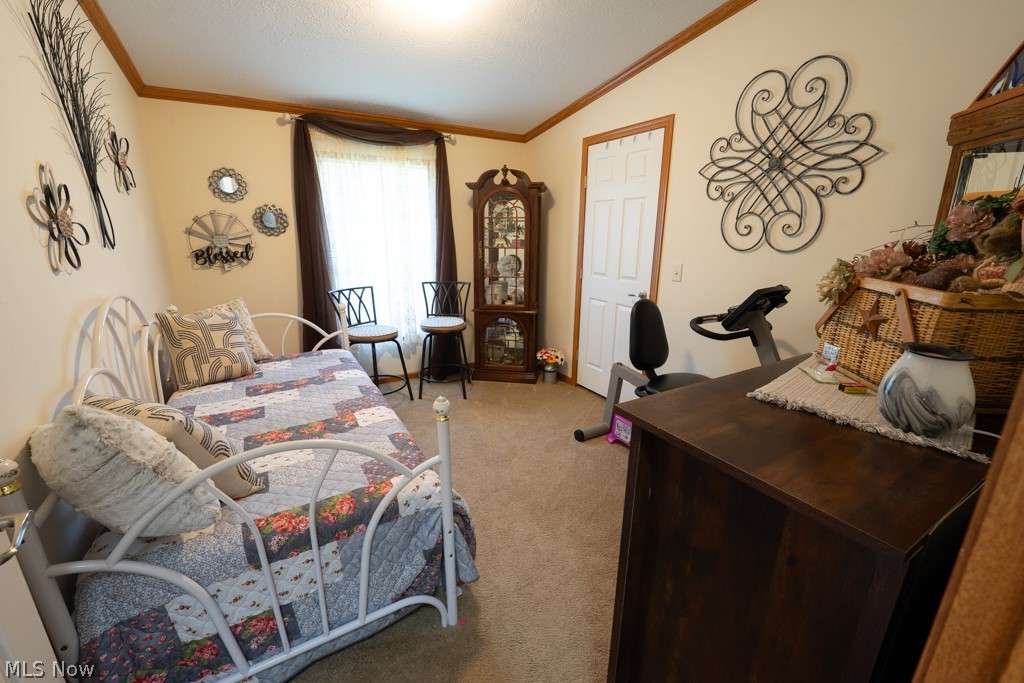 4400 Melrose 203 Property Photo 22