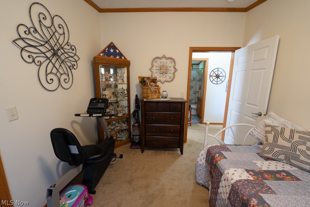4400 Melrose 203 Property Photo 25