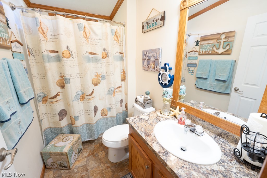 4400 Melrose 203 Property Photo 26