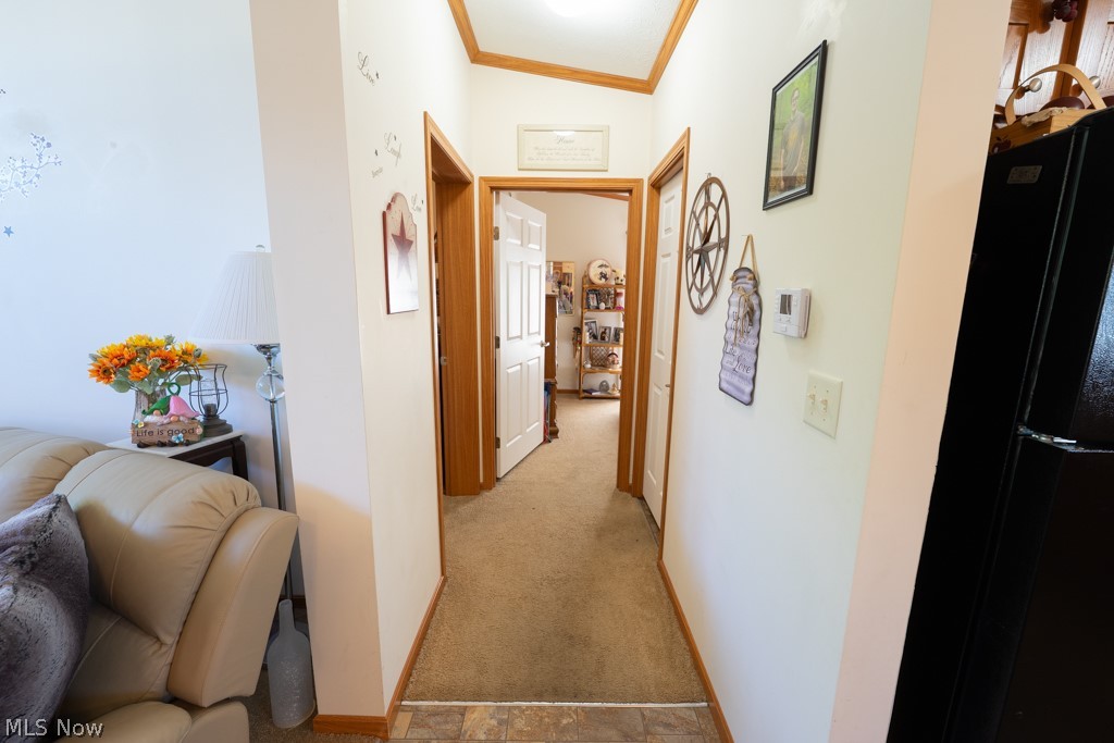 4400 Melrose 203 Property Photo 28
