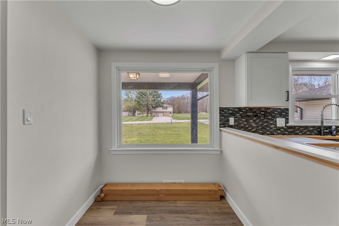 8195 N Palmyra Road Property Photo 11