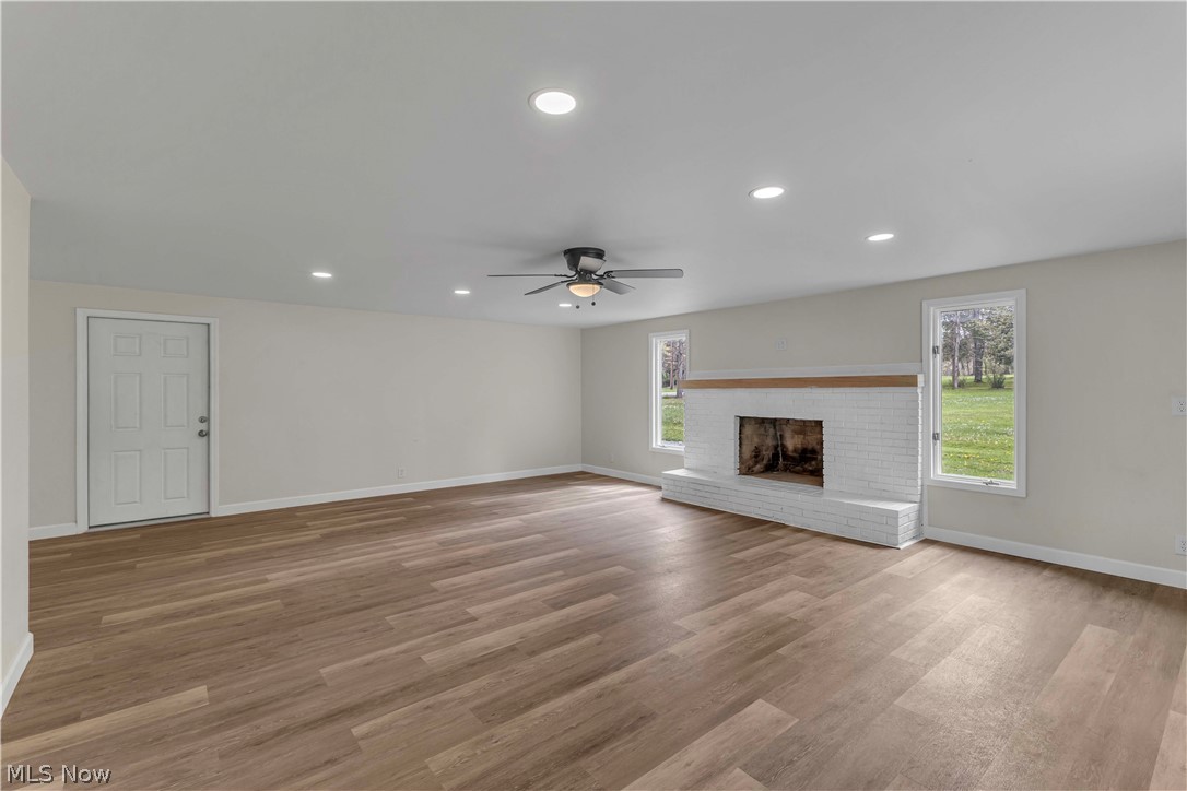 8195 N Palmyra Road Property Photo 15