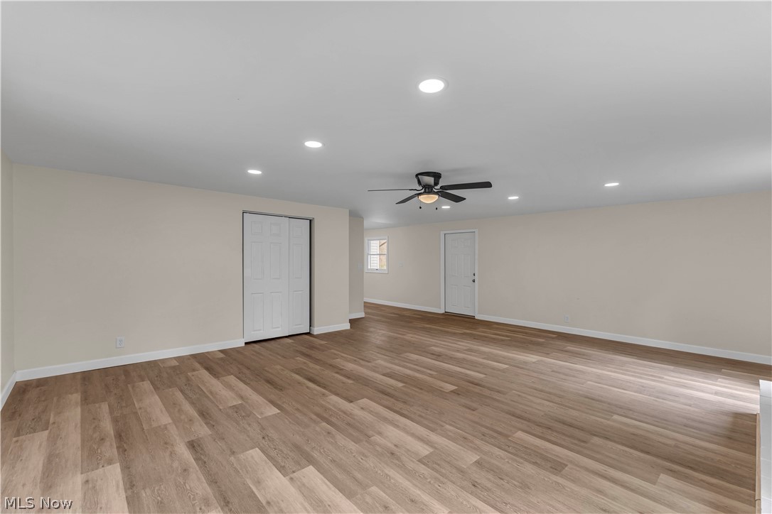 8195 N Palmyra Road Property Photo 16