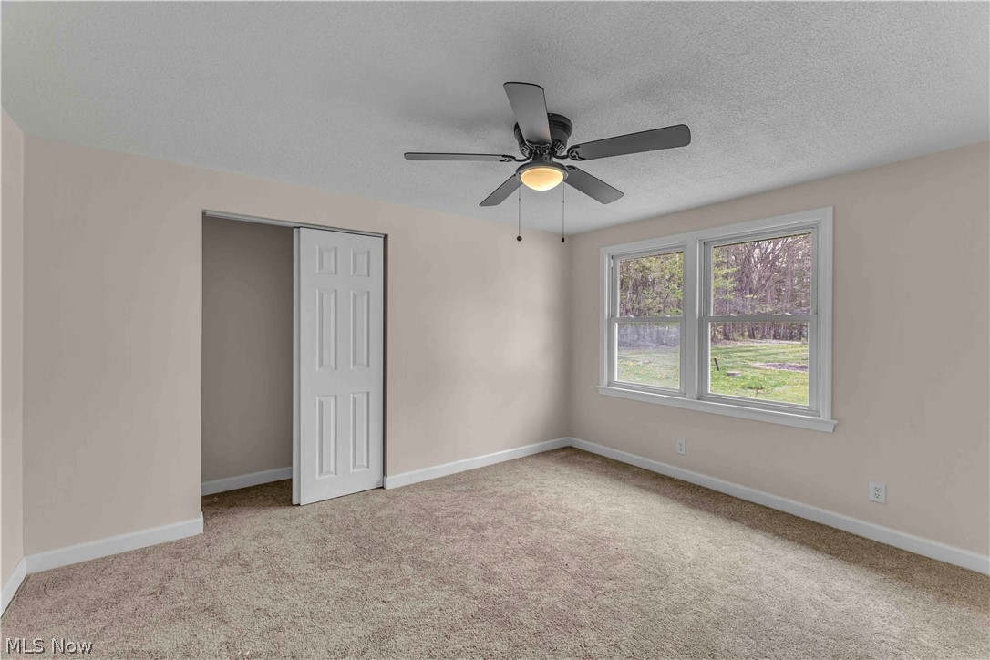 8195 N Palmyra Road Property Photo 19