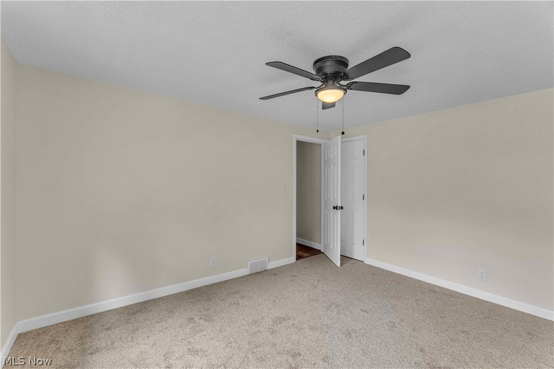 8195 N Palmyra Road Property Photo 20